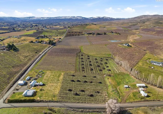 image of Nka Mize Road, Yakima, WA 98908 | MLS# 290864