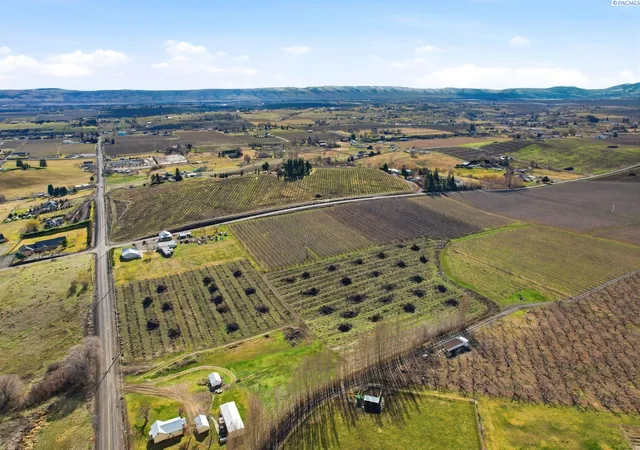 image of Nka Mize Road, Yakima, WA 98908 | MLS# 290864