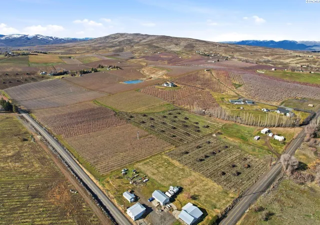 image of Nka Mize Road, Yakima, WA 98908 | MLS# 290864
