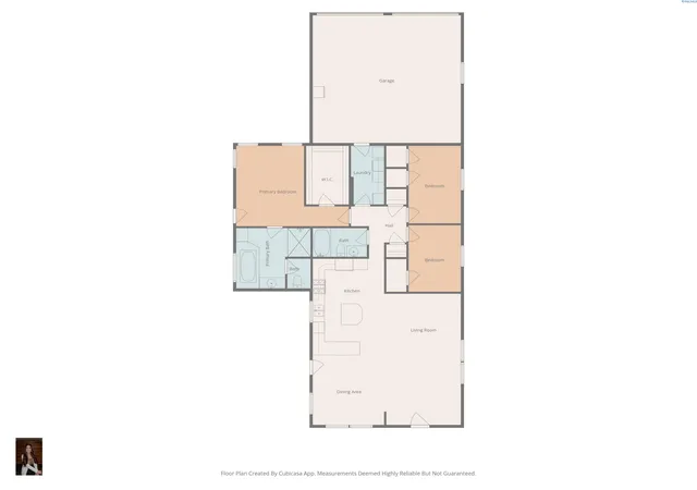 38th image of 19397 Cloverland Rd, Asotin, WA 99402 | MLS# 294393