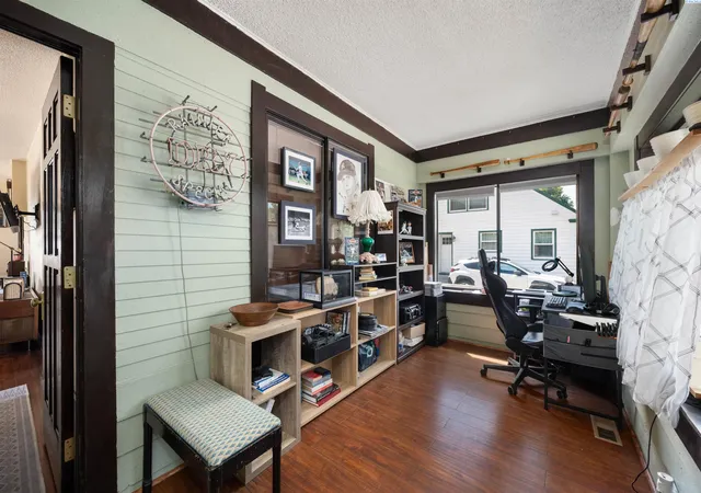 2nd image of 1227 W Kennewick Ave, Kennewick, WA 99336 | MLS# 294442