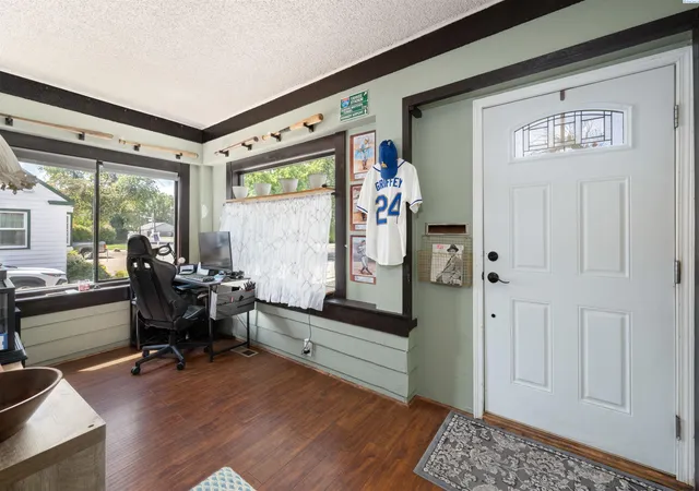 3rd image of 1227 W Kennewick Ave, Kennewick, WA 99336 | MLS# 294442