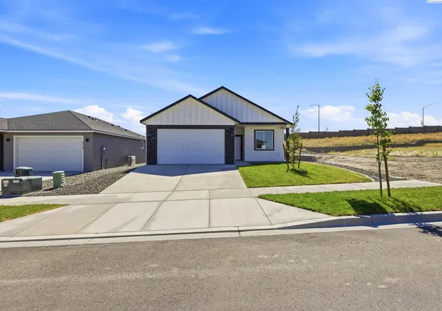 Homes for sale in Richland, WA | 2928 Meadowlark Ave, Richland, WA 99352 | MLS# 292202