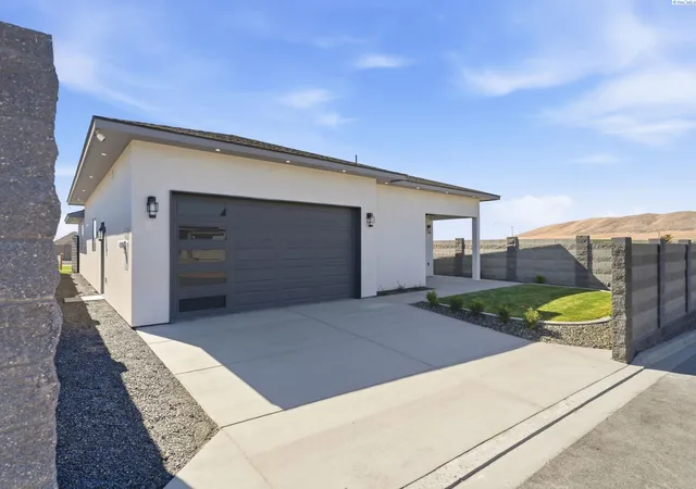 5th image of 2994 Gage Blvd, Richland, WA 99352 | MLS# 294366