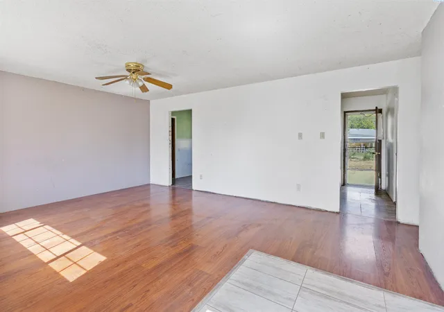 4th image of 1034 Gum St, Prosser, WA 99350 | MLS# 293537