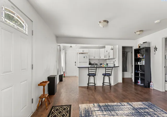 4th image of 306 E 5Th St, Warden, WA 98857 | MLS# 293936