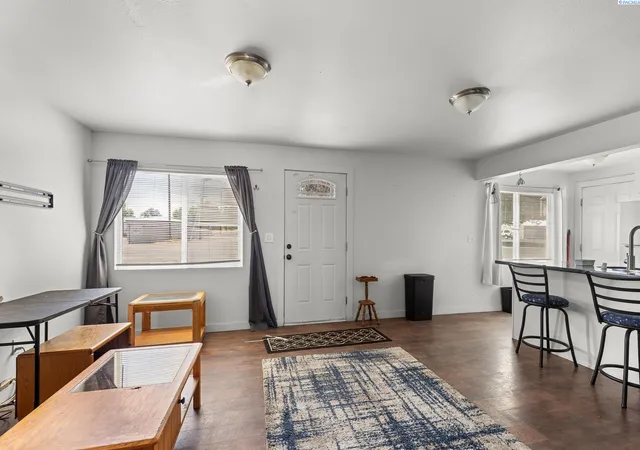 5th image of 306 E 5Th St, Warden, WA 98857 | MLS# 293936