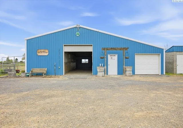 5th image of 201 Clover Ln, Pasco, WA 99301 | MLS# 292179