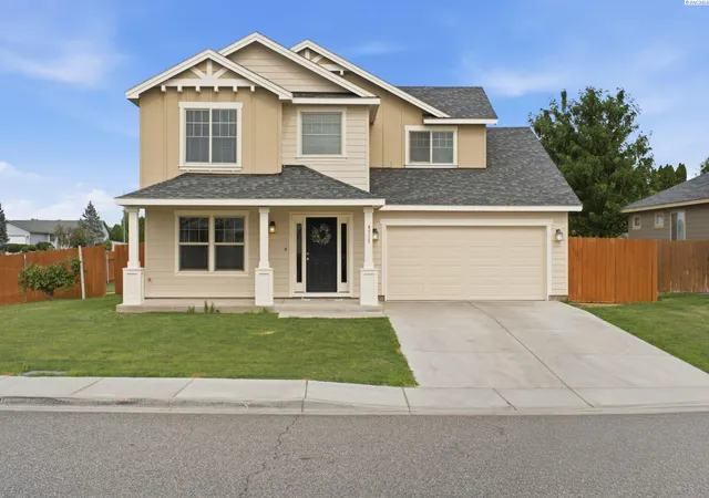1st image of 4515 Phoenix Ln, Pasco, WA 99301 | MLS# 294150