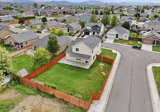 38th image of 4515 Phoenix Ln, Pasco, WA 99301 | MLS# 294150
