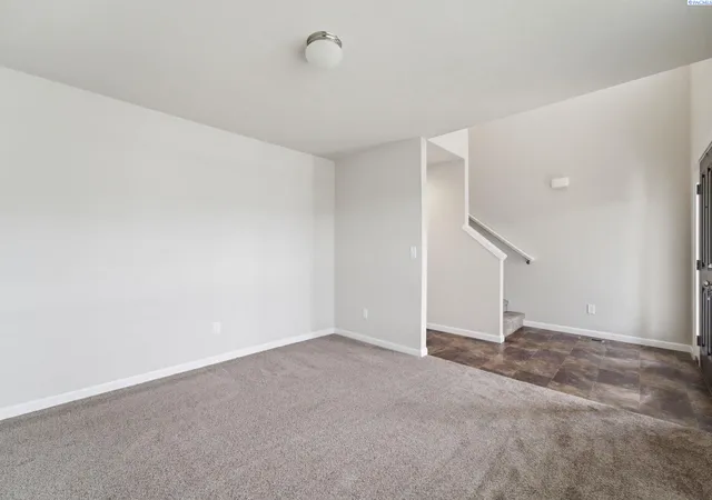 4th image of 4515 Phoenix Ln, Pasco, WA 99301 | MLS# 294150