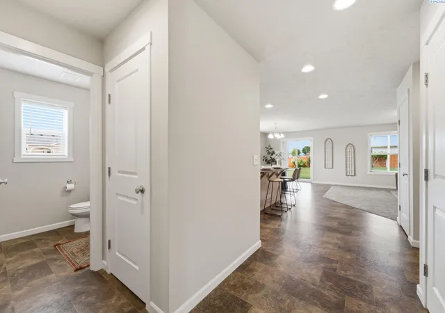 5th image of 4515 Phoenix Ln, Pasco, WA 99301 | MLS# 294150