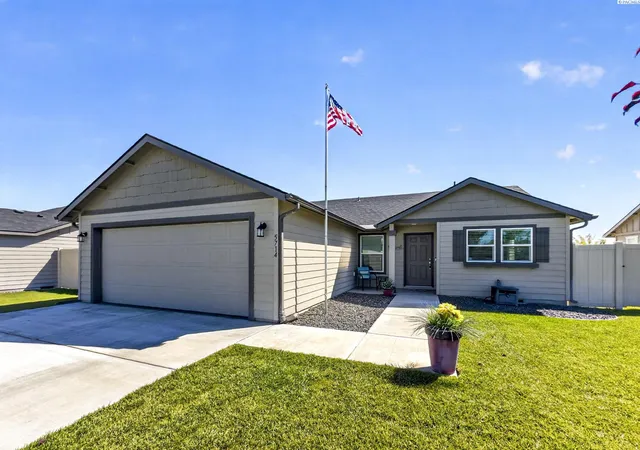 3rd image of 5714 Chapel Hill Blvd, Pasco, WA 99301 | MLS# 294051