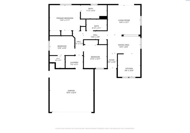 45th image of 5714 Chapel Hill Blvd, Pasco, WA 99301 | MLS# 294051