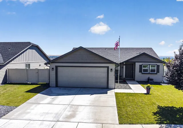 4th image of 5714 Chapel Hill Blvd, Pasco, WA 99301 | MLS# 294051