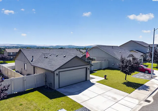 5th image of 5714 Chapel Hill Blvd, Pasco, WA 99301 | MLS# 294051