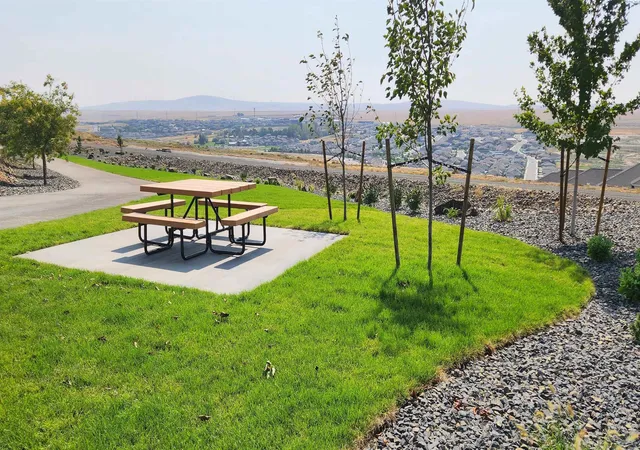 11th image of Lot 34, Phase 8 W 21st Pl, Kennewick, WA 99337 | MLS# 282491