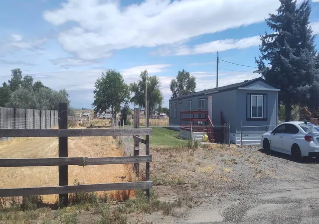 1st image of 3005 1987 Pr Se, Kennewick, WA 99337 | MLS# 294269