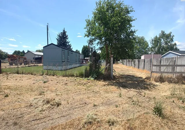 25th image of 3005 1987 Pr Se, Kennewick, WA 99337 | MLS# 294269