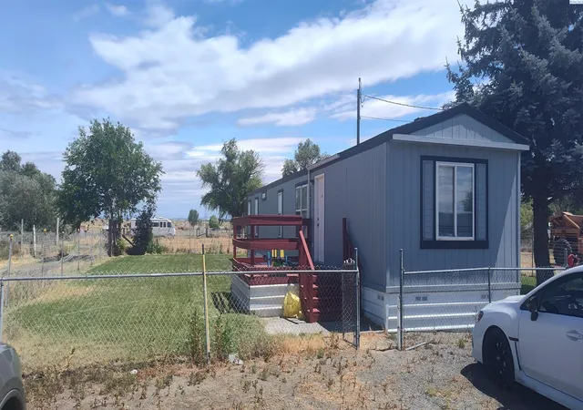 4th image of 3005 1987 Pr Se, Kennewick, WA 99337 | MLS# 294269