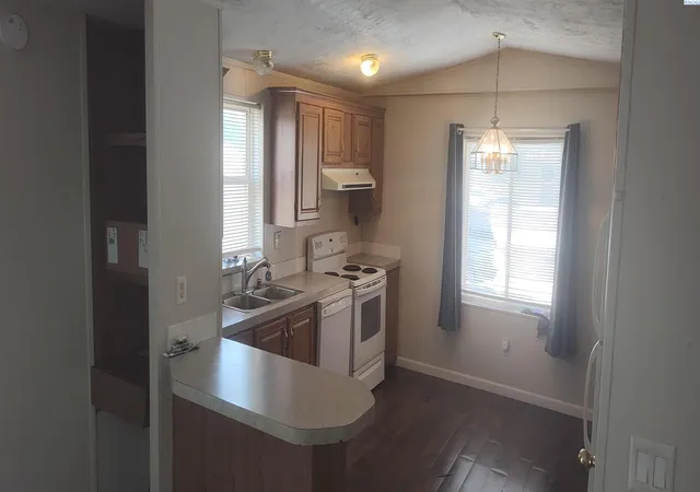 5th image of 3005 1987 Pr Se, Kennewick, WA 99337 | MLS# 294269