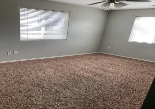 Photo 3 of Single family home for sale at 8019 W 6th Avenue, Kennewick, WA 99336 | MLS# 294372 | Listing updated on 2026-09-15