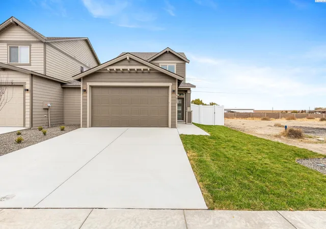 Homes for sale in West Richland, WA | 7632 Grapevine Ct, West Richland, WA 99353 | MLS# 293263