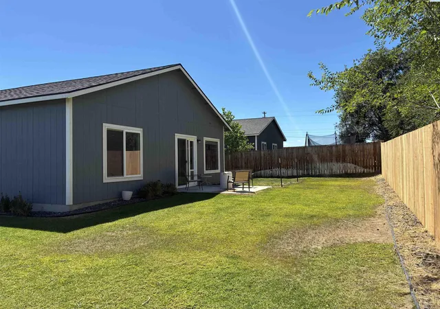 Homes for sale in Benton City, WA | 1292 Mary Ave, Benton City, WA 99320 | MLS# 293830