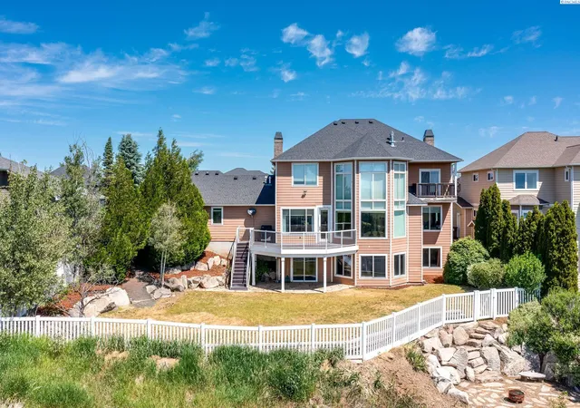 3rd image of 1105 Sw Meyer, Pullman, WA 99163 | MLS# 291899
