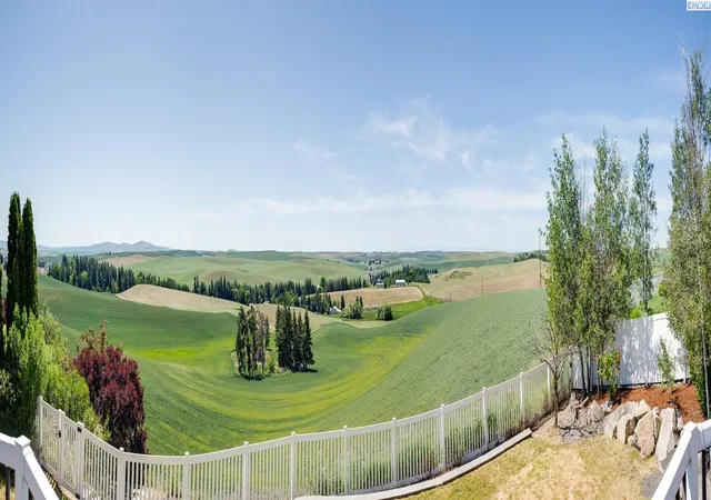 4th image of 1105 Sw Meyer, Pullman, WA 99163 | MLS# 291899