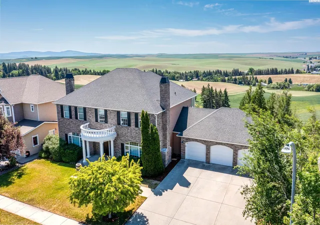 5th image of 1105 Sw Meyer, Pullman, WA 99163 | MLS# 291899
