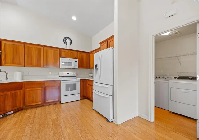 Photo 2 of Single family home for sale at 215 W 53rd, Kennewick, WA 99337 | MLS# 296037 | Listing updated on 2026-09-16