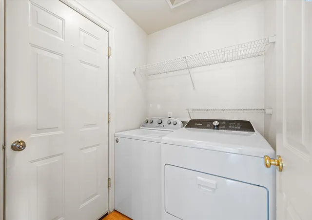 Photo 3 of Single family home for sale at 215 W 53rd, Kennewick, WA 99337 | MLS# 296037 | Listing updated on 2026-09-16