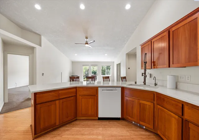 Photo 3 of Single family home for sale at 215 W 53Rd, Kennewick, WA 99337 | MLS# 296037 | Listing updated on 2026-09-16