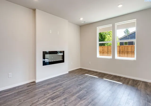 3rd image of 2259 Tall Sage Ave, Richland, WA 99352 | MLS# 294021