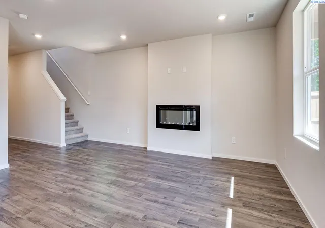 5th image of 2259 Tall Sage Ave, Richland, WA 99352 | MLS# 294021