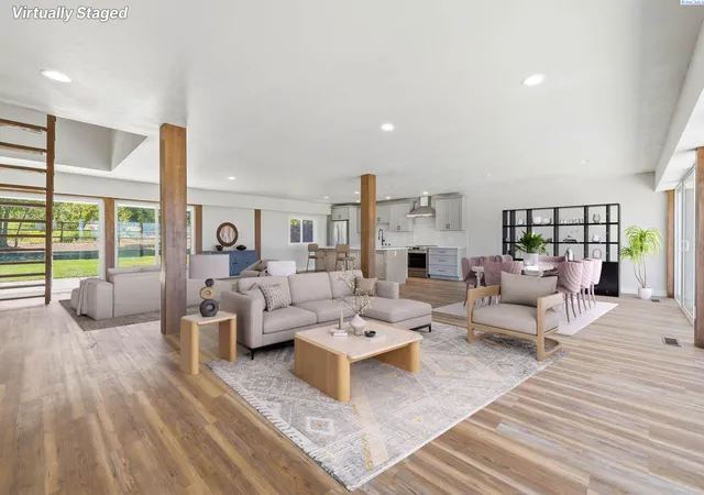 Photo 2 of Single family home for sale at 33704 S Tamarack Pr Se, Kennewick, WA 99337 | MLS# 293890 | Listing updated on 2026-09-15