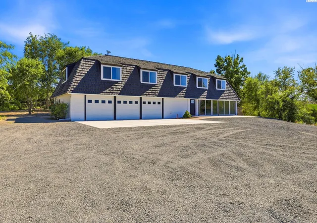 2nd image of 33704 S Tamarack Pr Se, Kennewick, WA 99337 | MLS# 293890