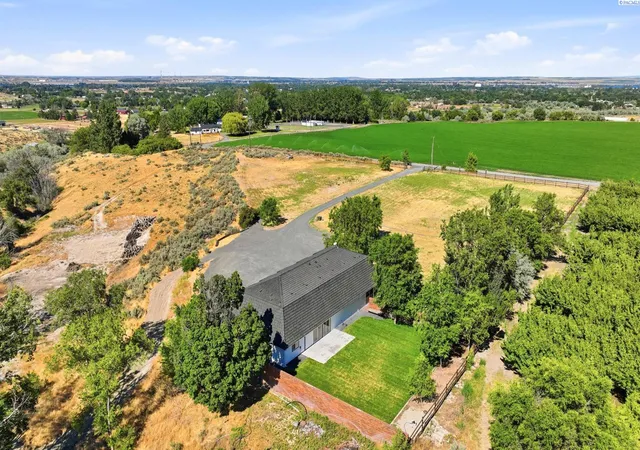 44th image of 33704 S Tamarack Pr Se, Kennewick, WA 99337 | MLS# 293890
