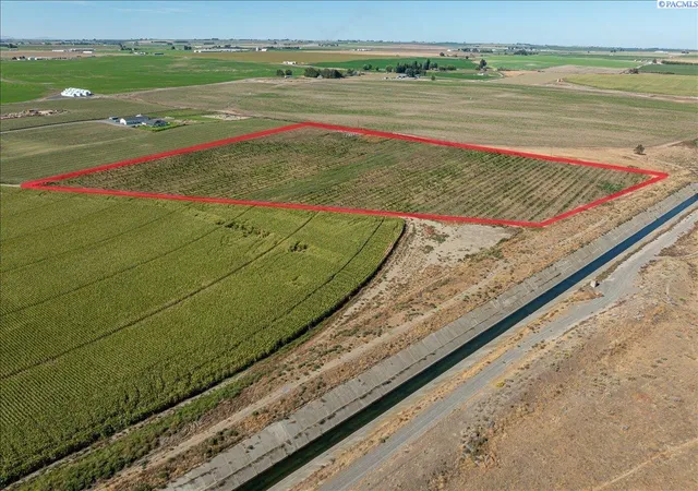 1st image of Nka (parcel #124430076), Pasco, WA 99301 | MLS# 294259