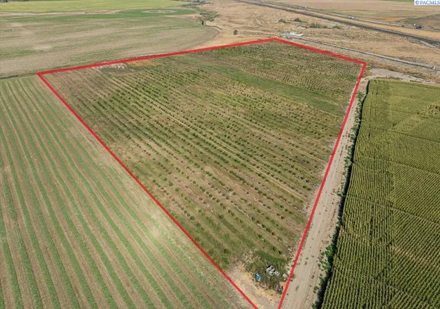 4th image of Nka (parcel #124430076), Pasco, WA 99301 | MLS# 294259