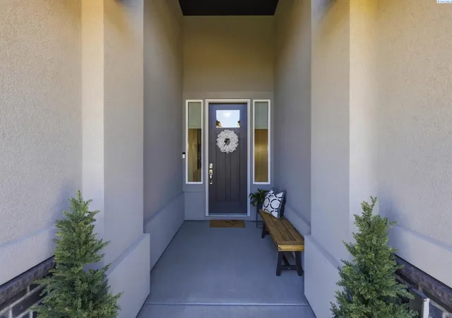 3rd image of 2438 Maggio Loop, Richland, WA 99352 | MLS# 294110