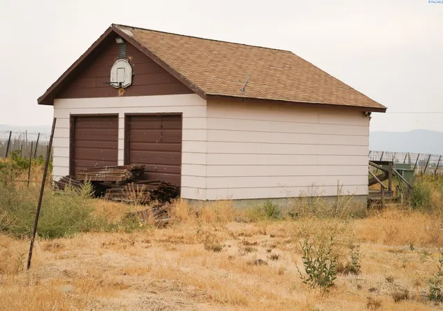 5th image of 58802 N Hinzerling Rd, Prosser, WA 99350 | MLS# 287845