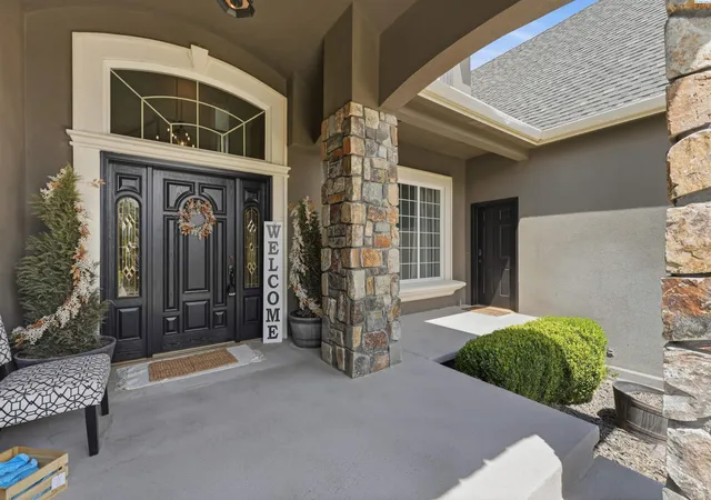 5th image of 5000 W 19Th, Kennewick, WA 99338 | MLS# 294477