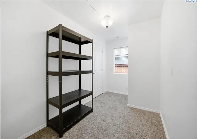 Photo 3 of Single family home for sale at 7821 W 6th Avenue, Kennewick, WA 99336 | MLS# 294797 | Listing updated on 2026-09-15