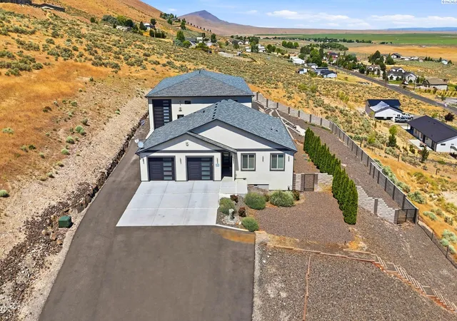 1st image of 55702 N 370 Prne, Benton City, WA 99320 | MLS# 293683