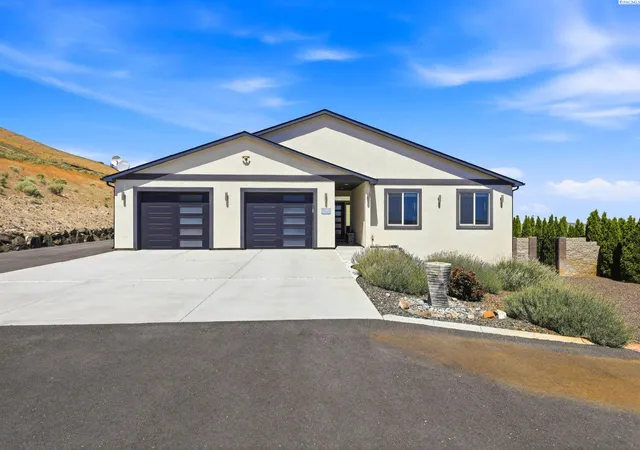 46th image of 55702 N 370 Prne, Benton City, WA 99320 | MLS# 293683