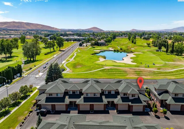 41st image of 300 Columbia Point Dr Unit A 112, Richland, WA 99352 | MLS# 294065