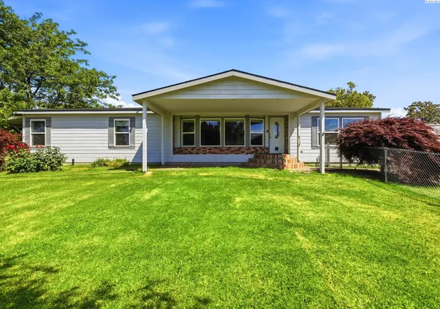 2nd image of 2719 Rd 64, Pasco, WA 99301 | MLS# 294401