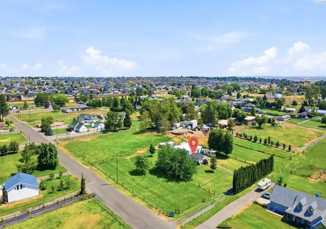 44th image of 2719 Rd 64, Pasco, WA 99301 | MLS# 294401
